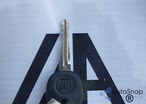 2009 Pontiac G6 from USA, damaged, VIN 1G2ZG57B694201094